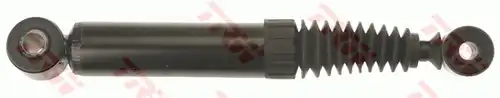 амортисьор TRW JGT398S