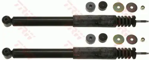 амортисьор TRW JGT399T