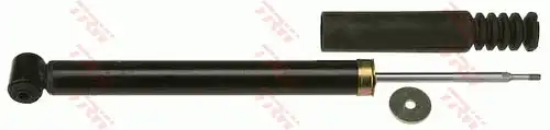амортисьор TRW JGT404S