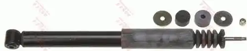 амортисьор TRW JGT405S