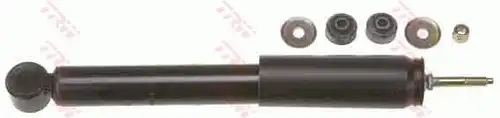 амортисьор TRW JGT413S