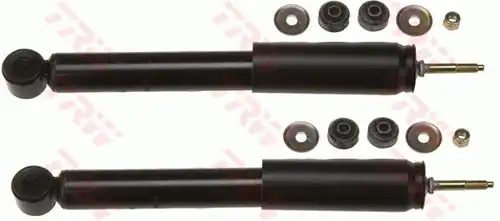 амортисьор TRW JGT413T