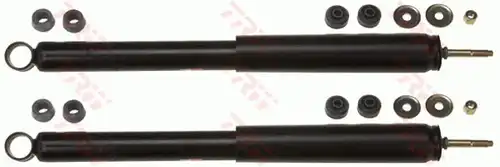 амортисьор TRW JGT414T