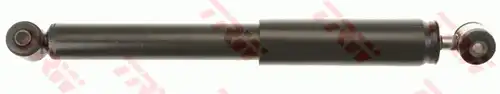 амортисьор TRW JGT423S