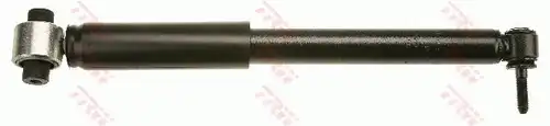 амортисьор TRW JGT433S