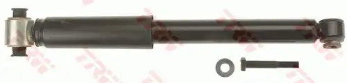 амортисьор TRW JGT434S