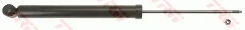 амортисьор TRW JGT437S