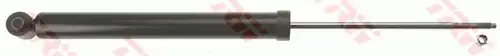 амортисьор TRW JGT438S