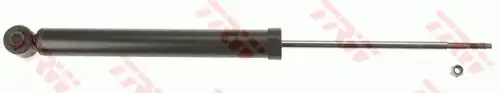 амортисьор TRW JGT445S