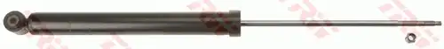амортисьор TRW JGT446S