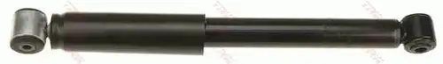 амортисьор TRW JGT447S
