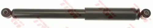 амортисьор TRW JGT449S