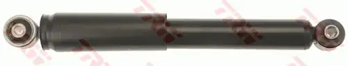 амортисьор TRW JGT452S