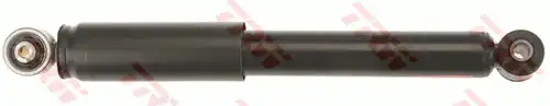 амортисьор TRW JGT454S