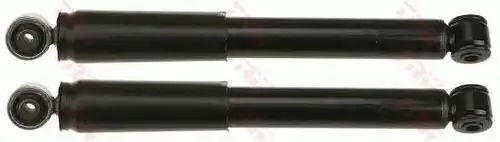амортисьор TRW JGT454T