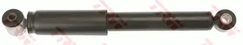 амортисьор TRW JGT468S