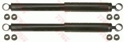 амортисьор TRW JGT478T
