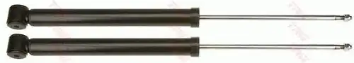 амортисьор TRW JGT481T