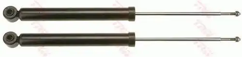 амортисьор TRW JGT483T