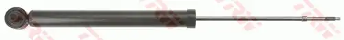 амортисьор TRW JGT554S