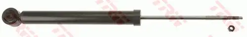 амортисьор TRW JGT568S