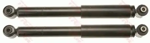амортисьор TRW JGT574T