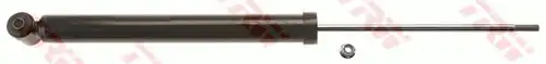 амортисьор TRW JGT585S