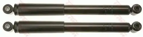 амортисьор TRW JGT591T