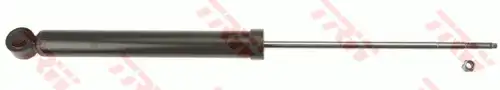 амортисьор TRW JGT604S