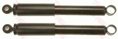 амортисьор TRW JGT607T