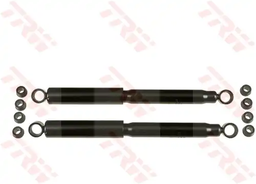 амортисьор TRW JGT977T