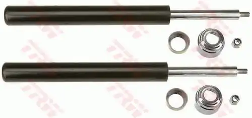 амортисьор TRW JHC108T