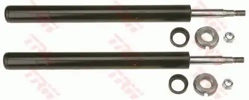 амортисьор TRW JHC121T
