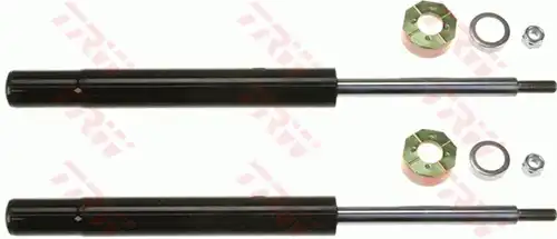 амортисьор TRW JHC135T