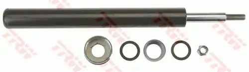 амортисьор TRW JHC170S
