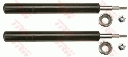 амортисьор TRW JHC174T