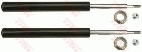 амортисьор TRW JHC179T