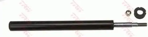 амортисьор TRW JHC184S