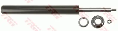 амортисьор TRW JHC204S