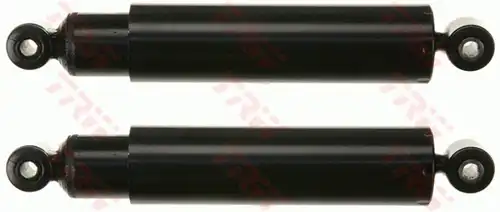 амортисьор TRW JHE130T