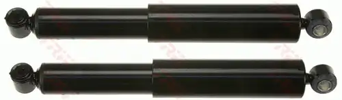 амортисьор TRW JHE236T