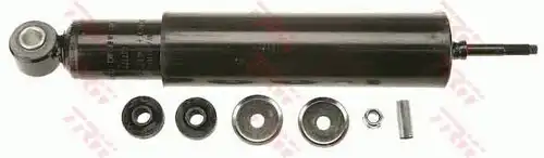 амортисьор TRW JHE238S