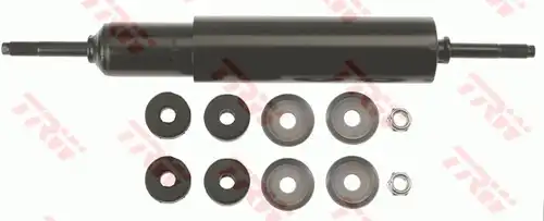 амортисьор TRW JHE259S