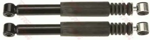 амортисьор TRW JHE265T