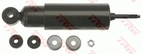 амортисьор TRW JHE266S