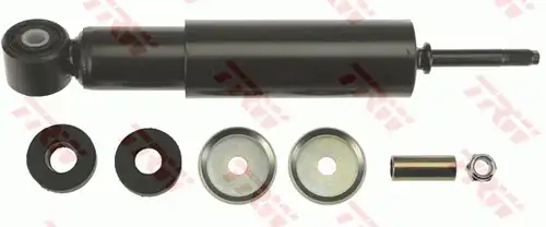 амортисьор TRW JHE268S