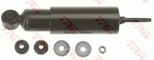 амортисьор TRW JHE270S