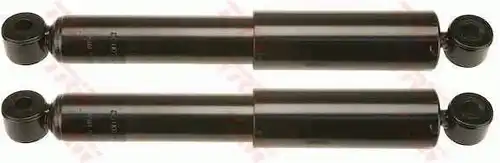 амортисьор TRW JHE294T