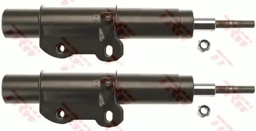 амортисьор TRW JHM1000T