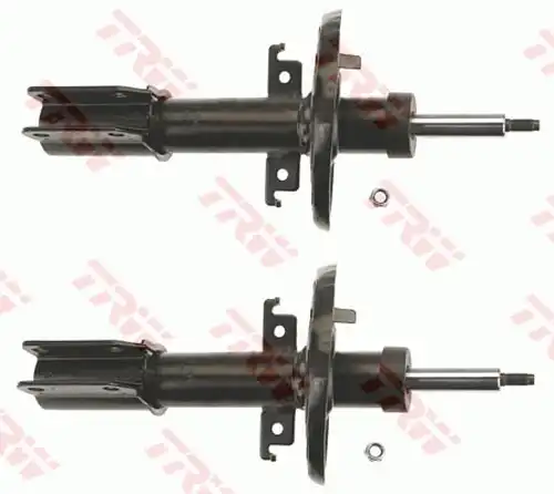 амортисьор TRW JHM1022T